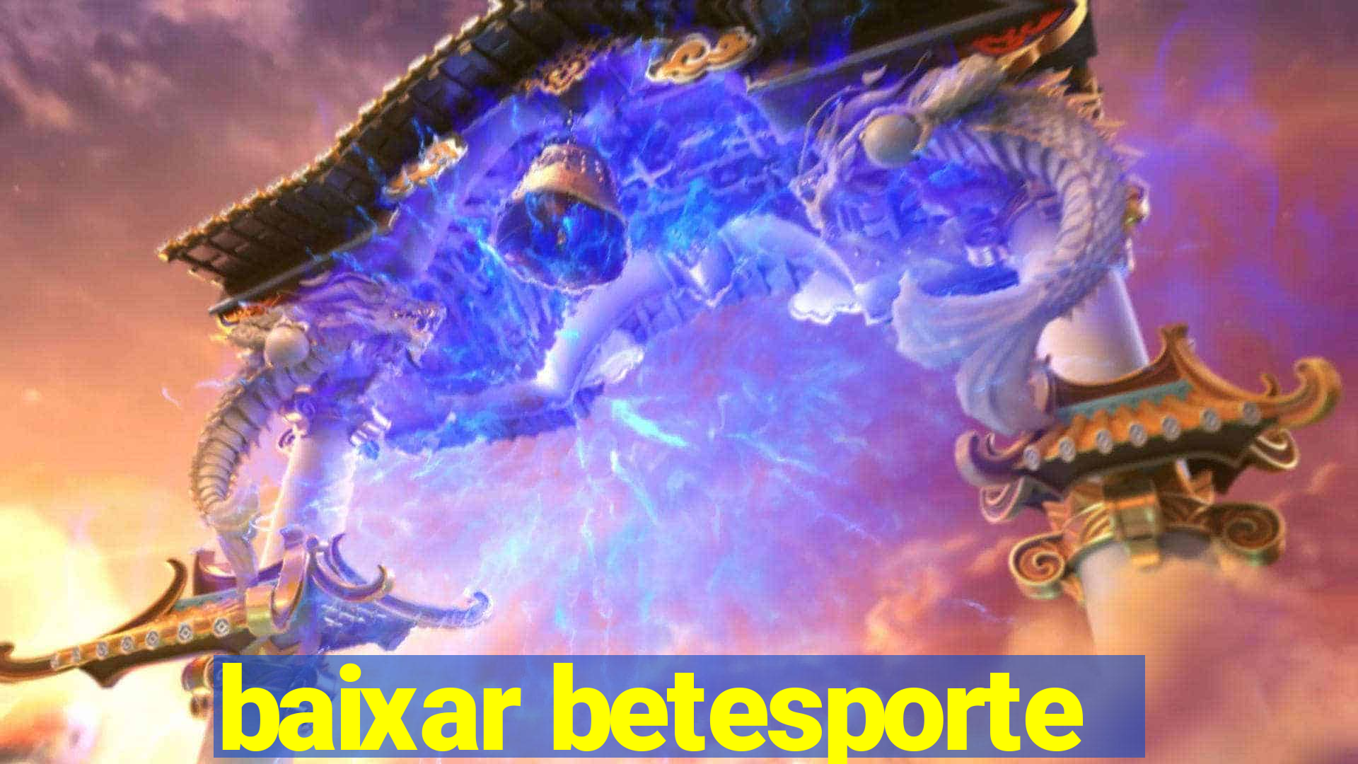 baixar betesporte